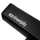 Streamplify Screen Lift Green Screen - 736839 - zdjęcie 7